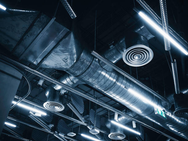 Best HVAC Maintenance Near Me  in Randolph, WI