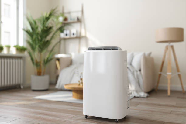 Best HVAC Repair Near Me  in Randolph, WI